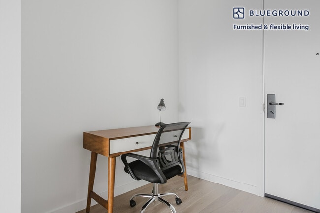 Photo - 701 S Hudson Ave Unidad FL2-ID1298