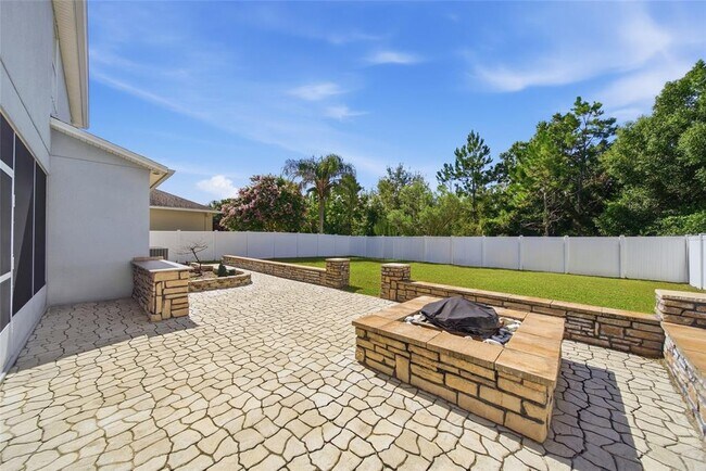 Photo - 12125 Streambed Dr
