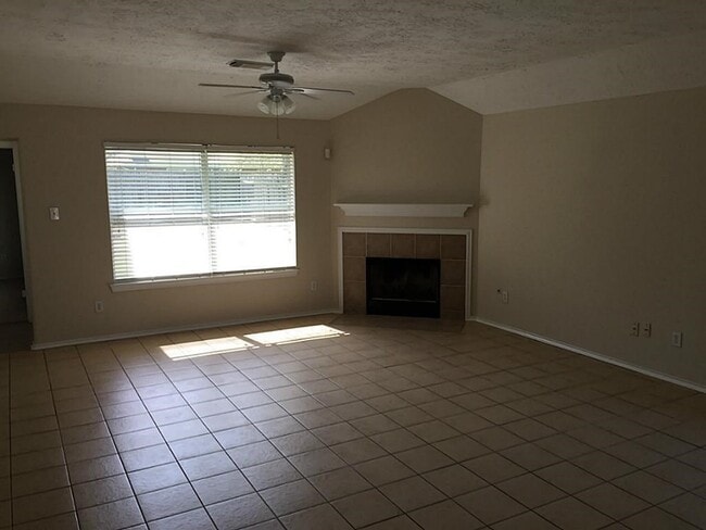 Photo - 7427 Telico Jct Ln