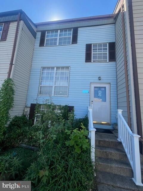 3 Bedroom Rosedale MD - 3 Bedroom Rosedale MD