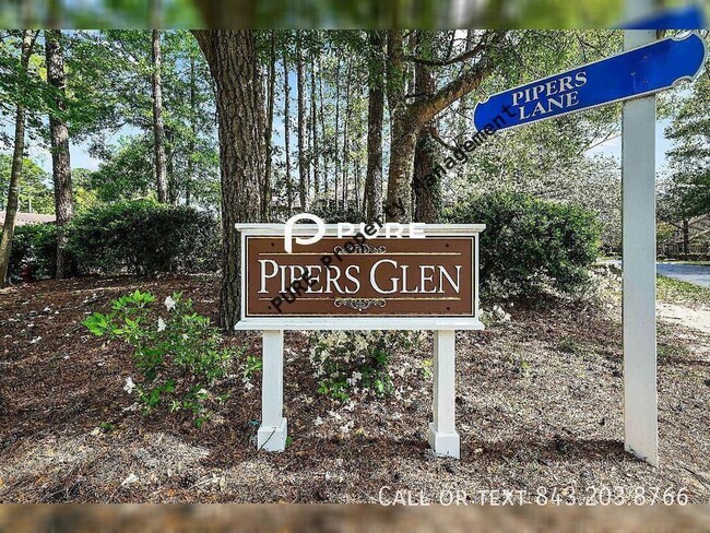 Photo - 100 Pipers Ln Condo Unit 105