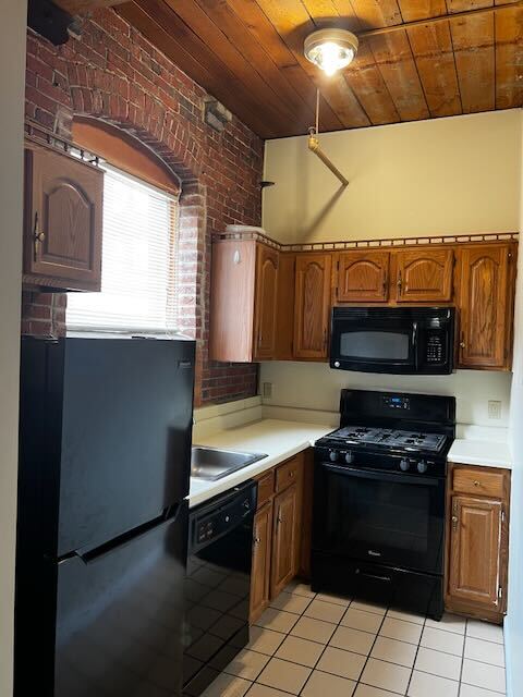 Photo - 67 Washington St Unidad 304P