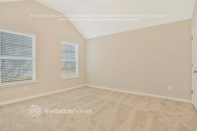 Photo - 2736 Live Oak Trail