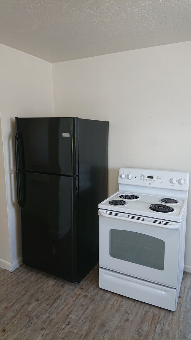 Photo - Corbett Unit 2