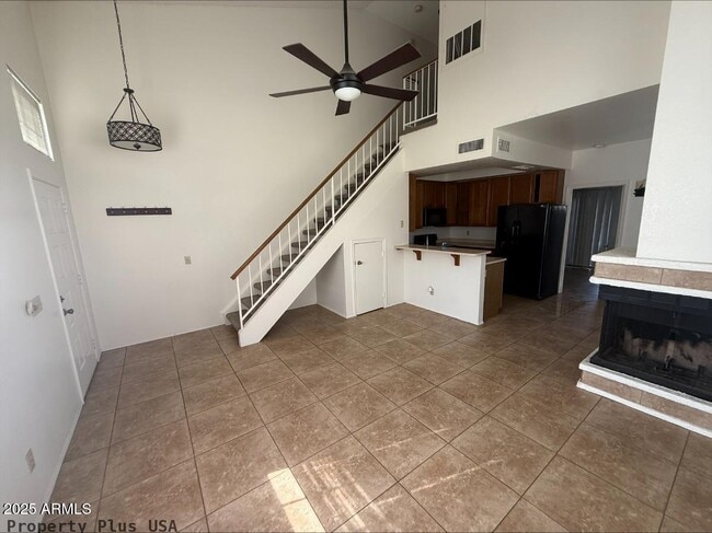 Photo - 3930 W Monterey St