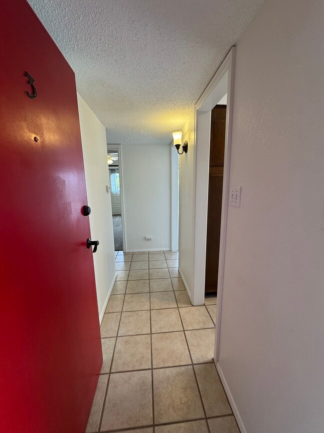 Photo - Telshor Terrace Apartments