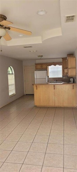 Photo - 2020 Aruba Dr Condo Unit 8