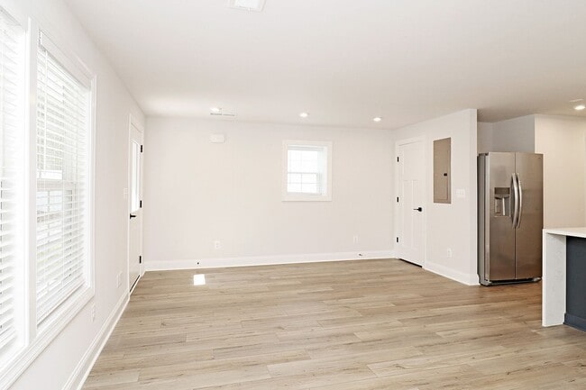 Photo - Pet-Friendly! Brand New End-Unit Apartment in Crozet's Glenbrook Neighborhood