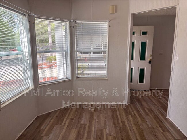 Photo - 3510 Petticoat Jct