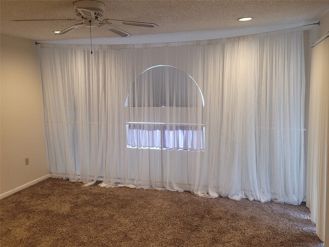 Photo - 260 El Dorado Blvd Unit 1804