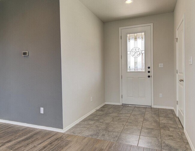 Photo - 17324 Brittle Ln