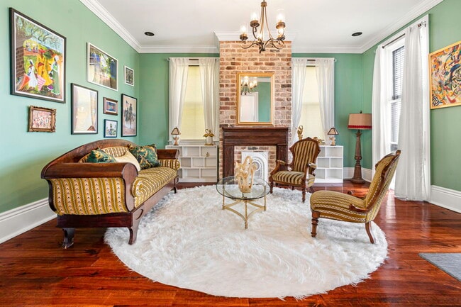 Photo - 2324 Ursulines Ave