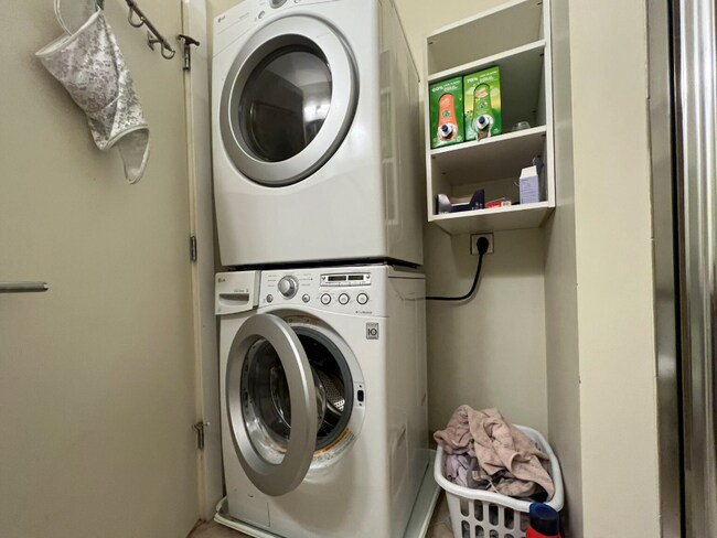 Photo - 99 Chestnut Hill Ave Unit 318