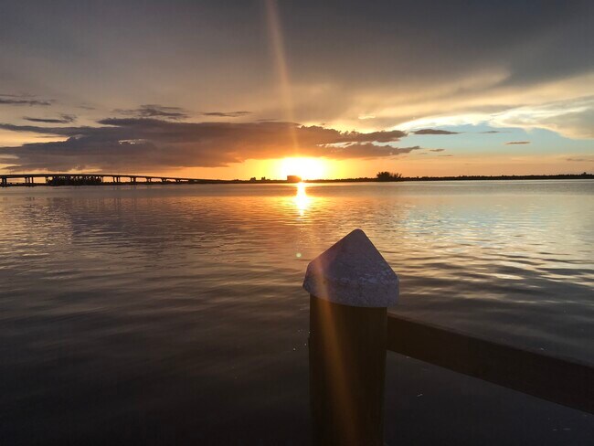 Building Photo - 2875 Palm Beach Blvd Unit C507