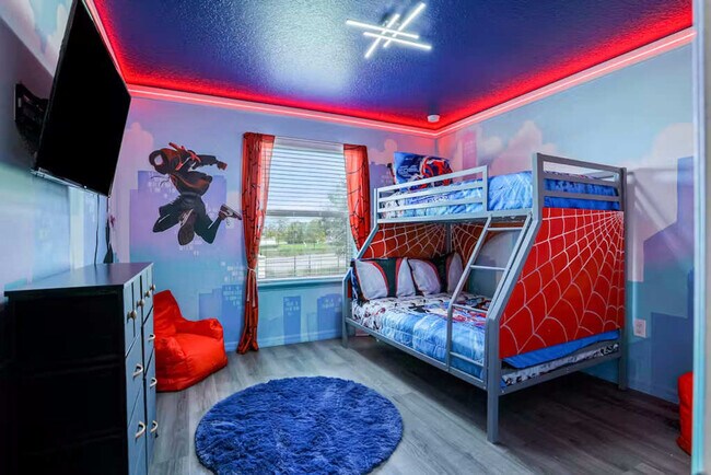 Photo - 8969 Rhodes St Unidad ID1039217P