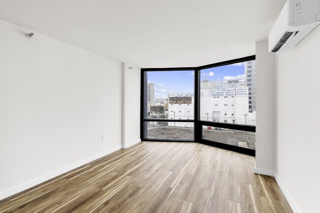 Photo - Boardwalk House A-03 | Spacious 1BR, 528 SF Unit 403