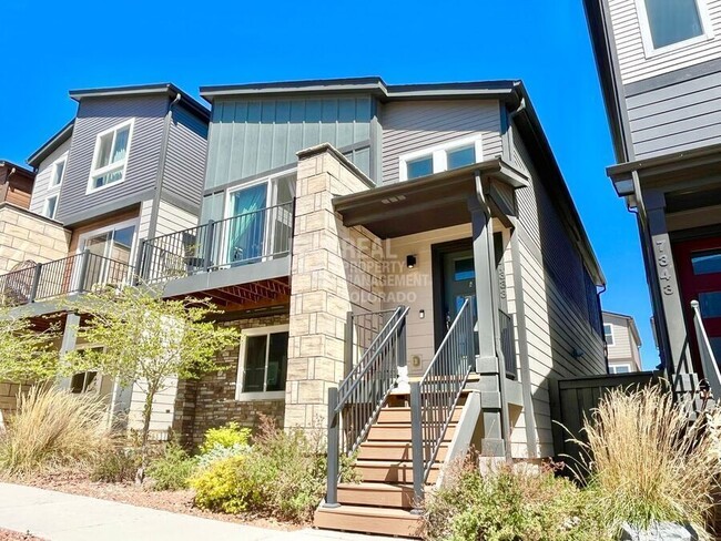Building Photo - 7333 Rosa Belle Hts