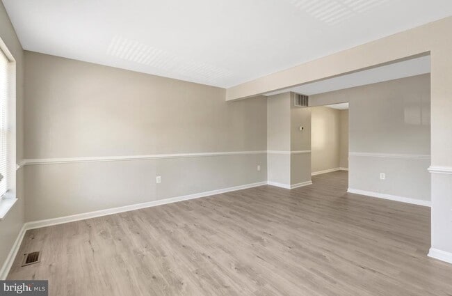 Photo - 7065 Leewood Forest Dr