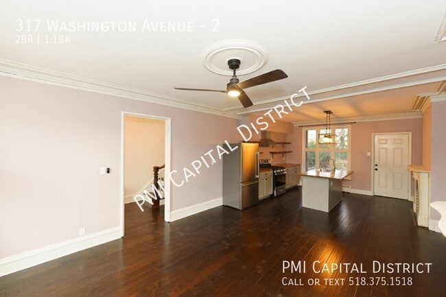 Photo - 317 Washington Ave