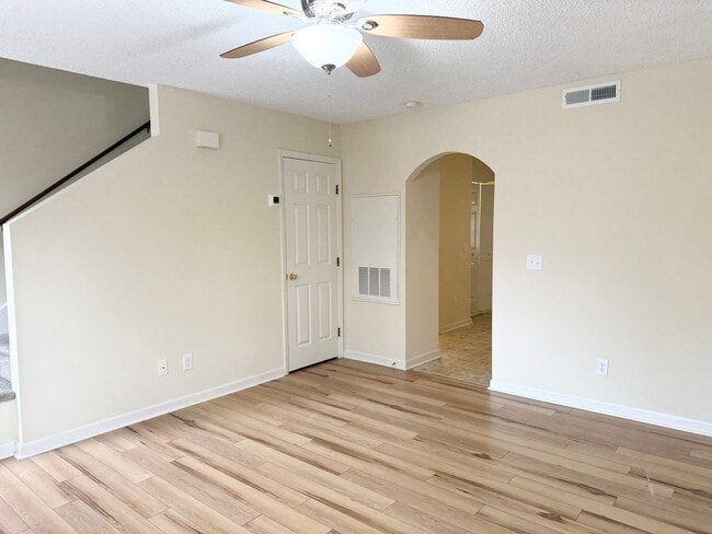Photo - Beautiful 2-Bedroom Townhome in a Prime Location!