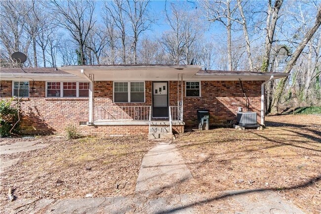 Photo - 207 Buchanan Terrace House