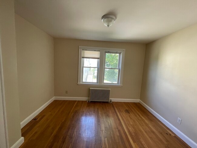 Photo - 116 Clay St Unit 1L