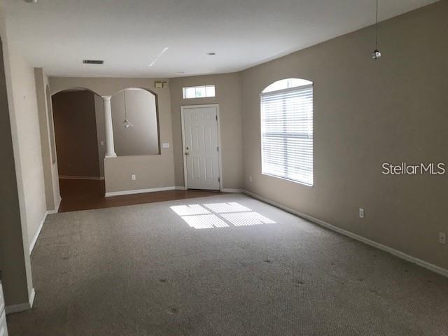 6029 Sandhill Ridge Dr