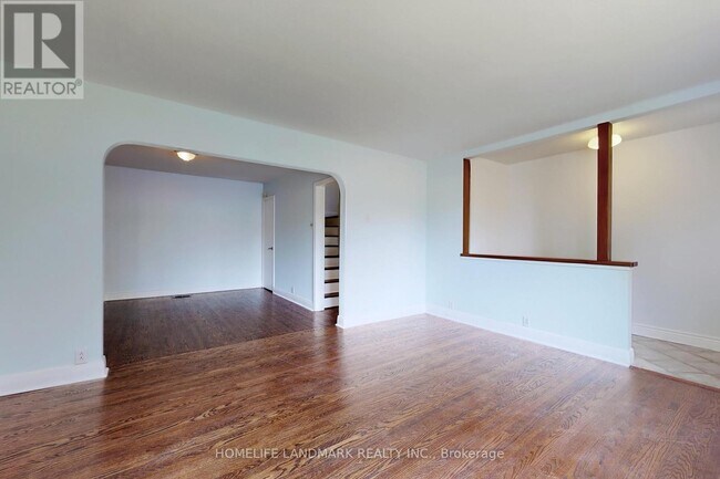 Photo - 21 Pleasant Ave