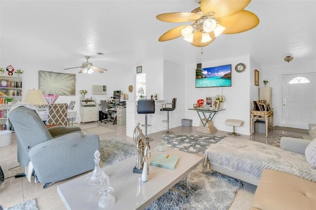 Photo - 2860 NW 184th St