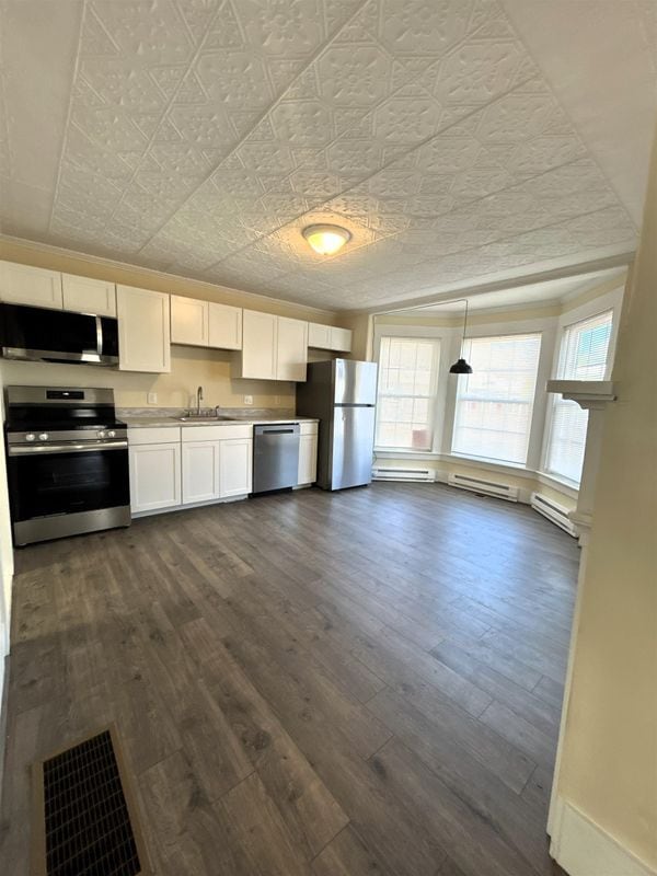 Photo - 565 White Mountain Hwy