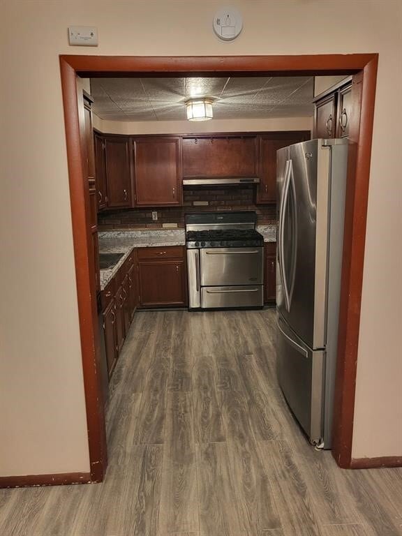 Photo - 176 Decatur St