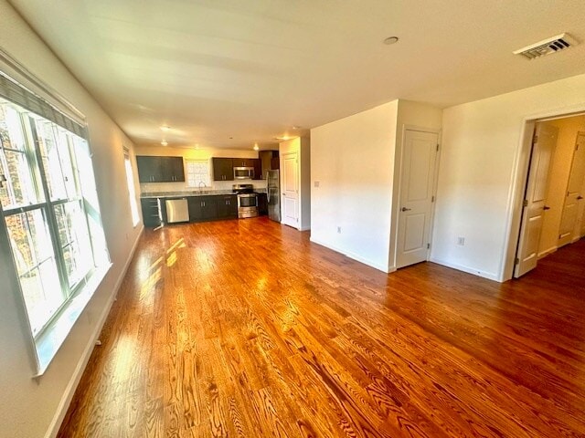 Photo - 42 Toc Dr Apartamento Unidad 605