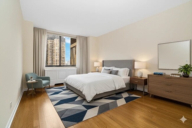 Photo - 245 E 44th St Unit 4EE