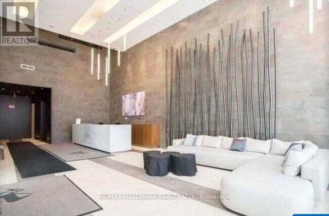 Photo - 72 Esther Shiner Blvd Unité 1210