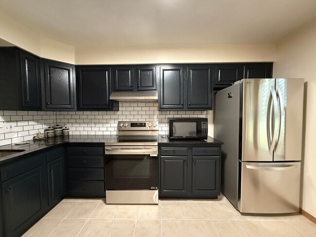 Photo - Beautiful 2 Bedroom Townhome - Only Steps ...