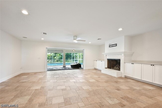 Photo - 508 Devils Ln