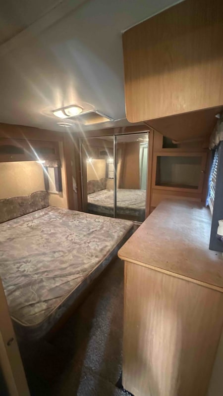 Photo - 7573 NW 12th Ct