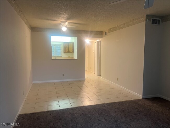 Photo - 4306 27th Ct SW Unit 103