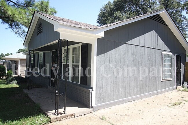 Photo - 4780 Hillbrook Rd