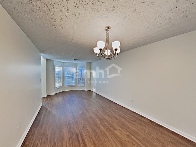 Photo - 1720 Mission Park Ct