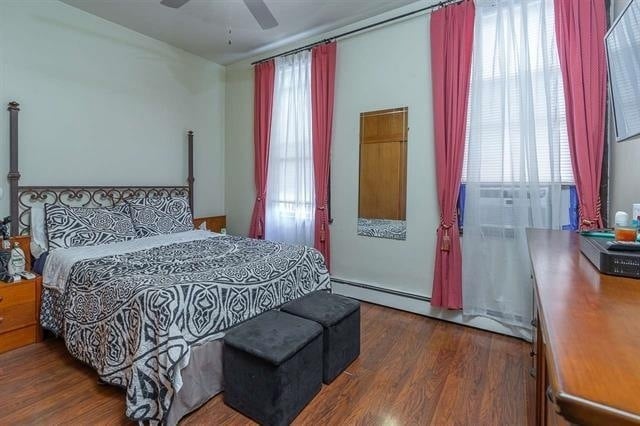 Photo - 23 Nelson Ave