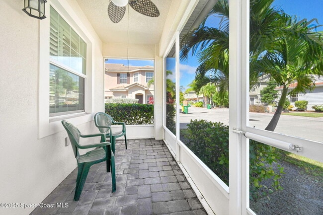 Photo - 1475 Isabella Dr