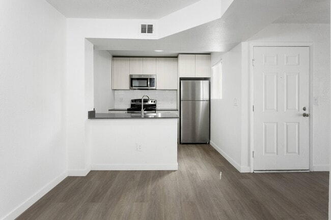 Photo - Villa de Cortez