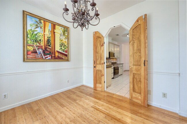 Photo - 1335 Maplebrook Dr Unidad A