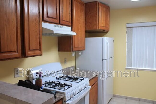 Photo - 3112 Groom Dr