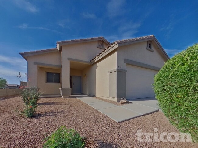 Photo - 83 5th Ave W