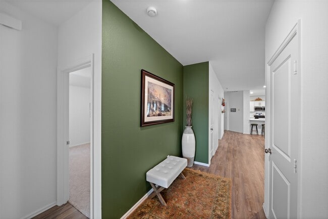 Photo - 17011 Garden Moor Trl