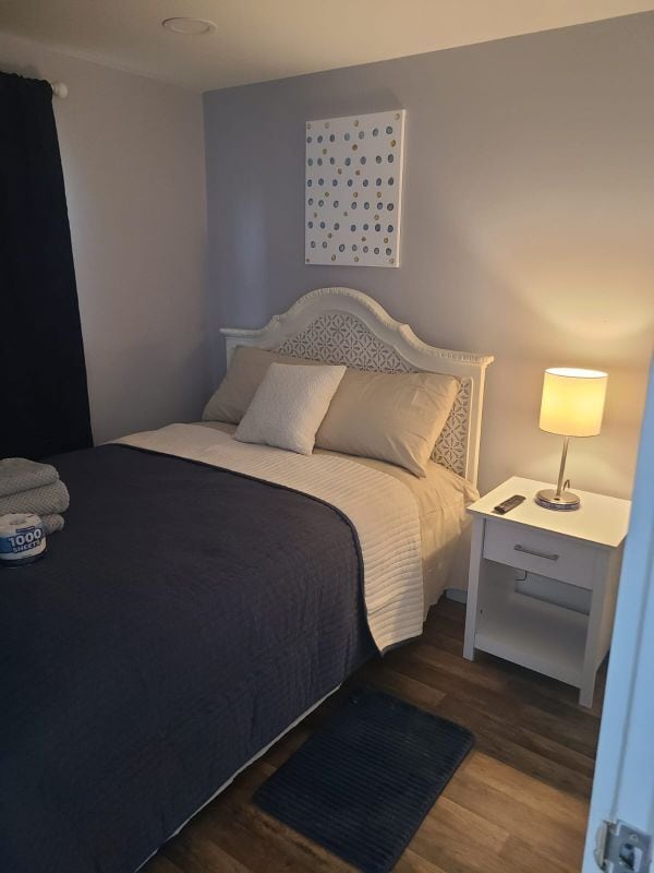 Photo - 1334 Waldon Rd