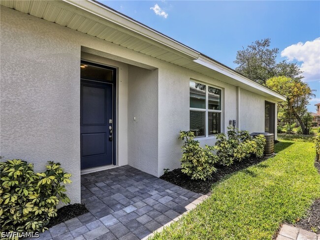 Photo - 21904 Milan Villas Ln