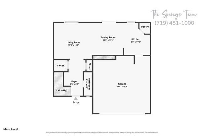 Photo - 5338 Kingscote Dr